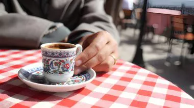 pairing-instructions-image